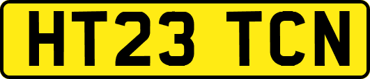 HT23TCN