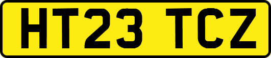 HT23TCZ