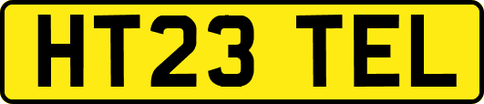 HT23TEL