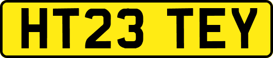 HT23TEY