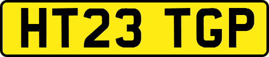 HT23TGP
