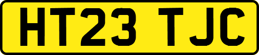 HT23TJC