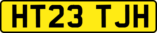 HT23TJH