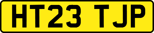 HT23TJP