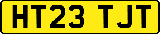 HT23TJT