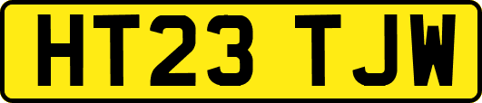 HT23TJW