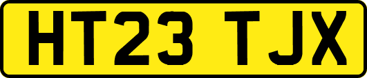 HT23TJX