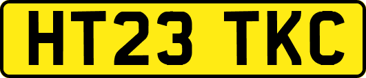HT23TKC