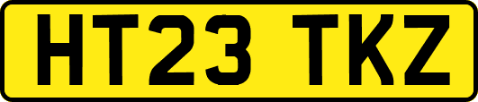 HT23TKZ