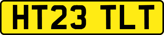 HT23TLT