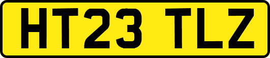 HT23TLZ