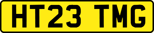 HT23TMG