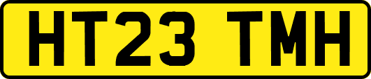 HT23TMH