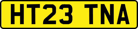 HT23TNA