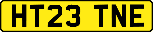 HT23TNE