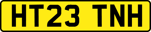 HT23TNH