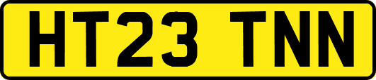 HT23TNN