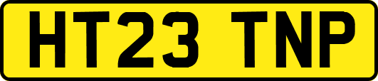HT23TNP