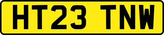 HT23TNW