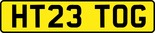 HT23TOG