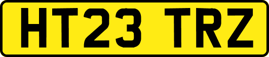HT23TRZ