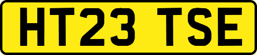 HT23TSE