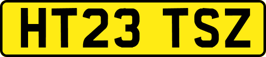 HT23TSZ