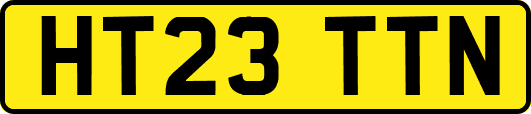 HT23TTN