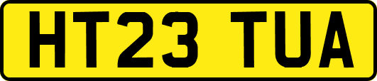 HT23TUA