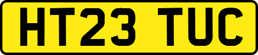 HT23TUC
