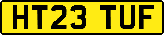 HT23TUF