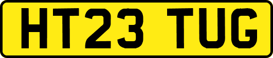 HT23TUG