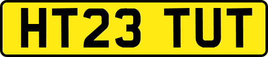 HT23TUT