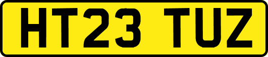 HT23TUZ