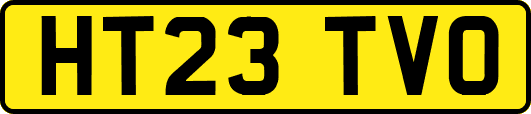 HT23TVO