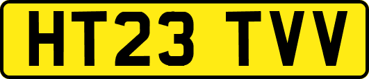 HT23TVV