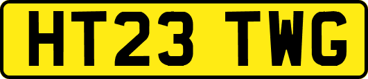 HT23TWG