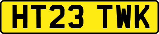 HT23TWK