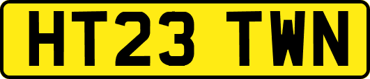 HT23TWN
