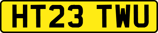 HT23TWU