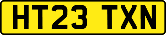 HT23TXN