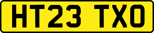 HT23TXO