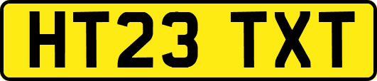 HT23TXT
