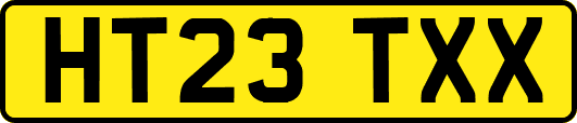 HT23TXX
