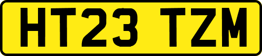 HT23TZM