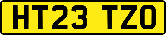 HT23TZO