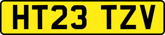 HT23TZV