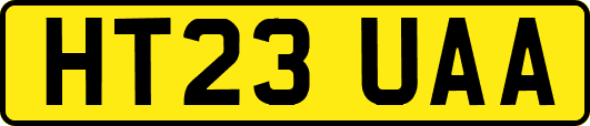 HT23UAA