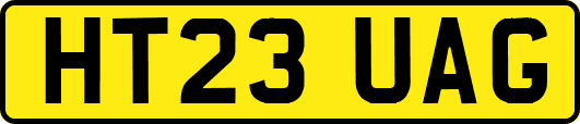 HT23UAG