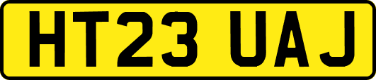 HT23UAJ